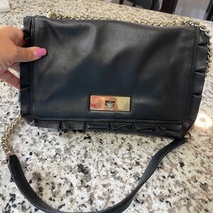 Kate spade crossbody